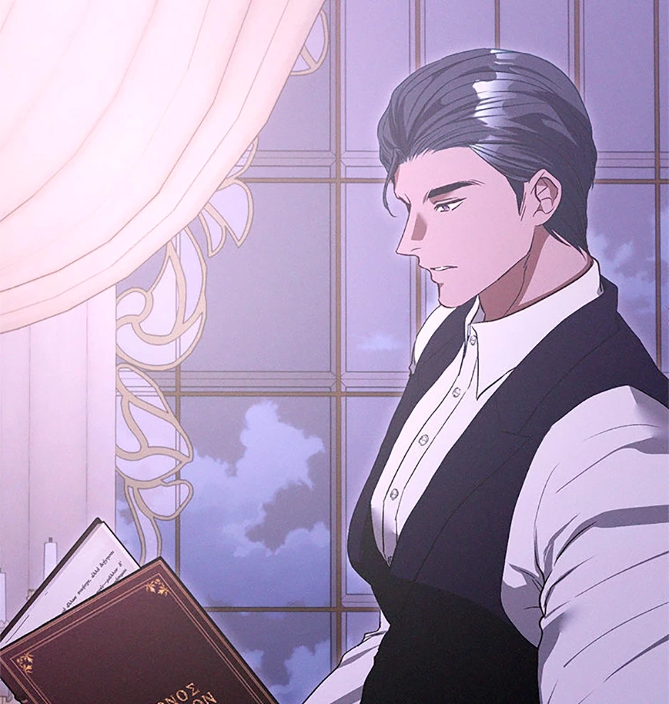 Stained Scarlet Chapter 38, page 96