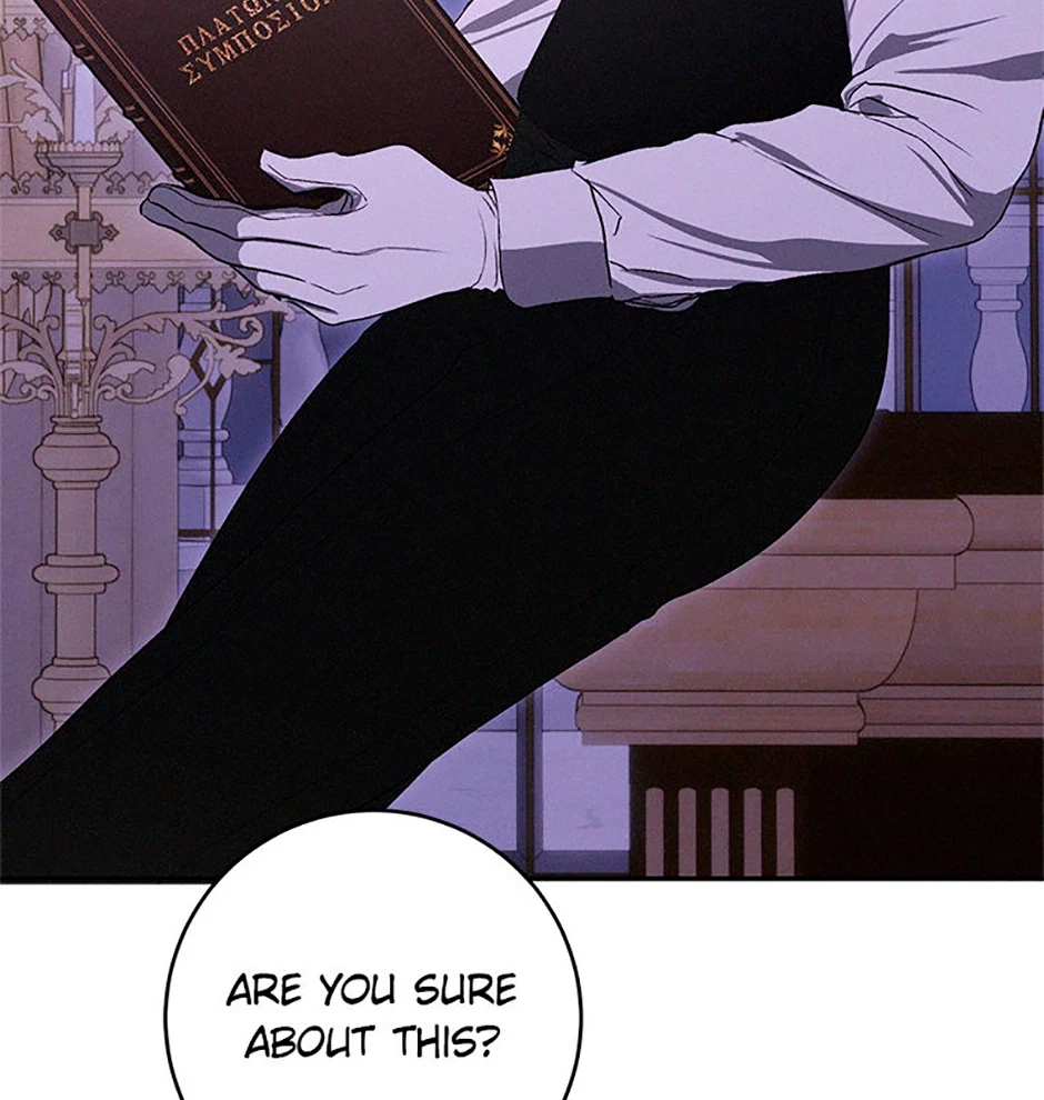 Stained Scarlet Chapter 38, page 97