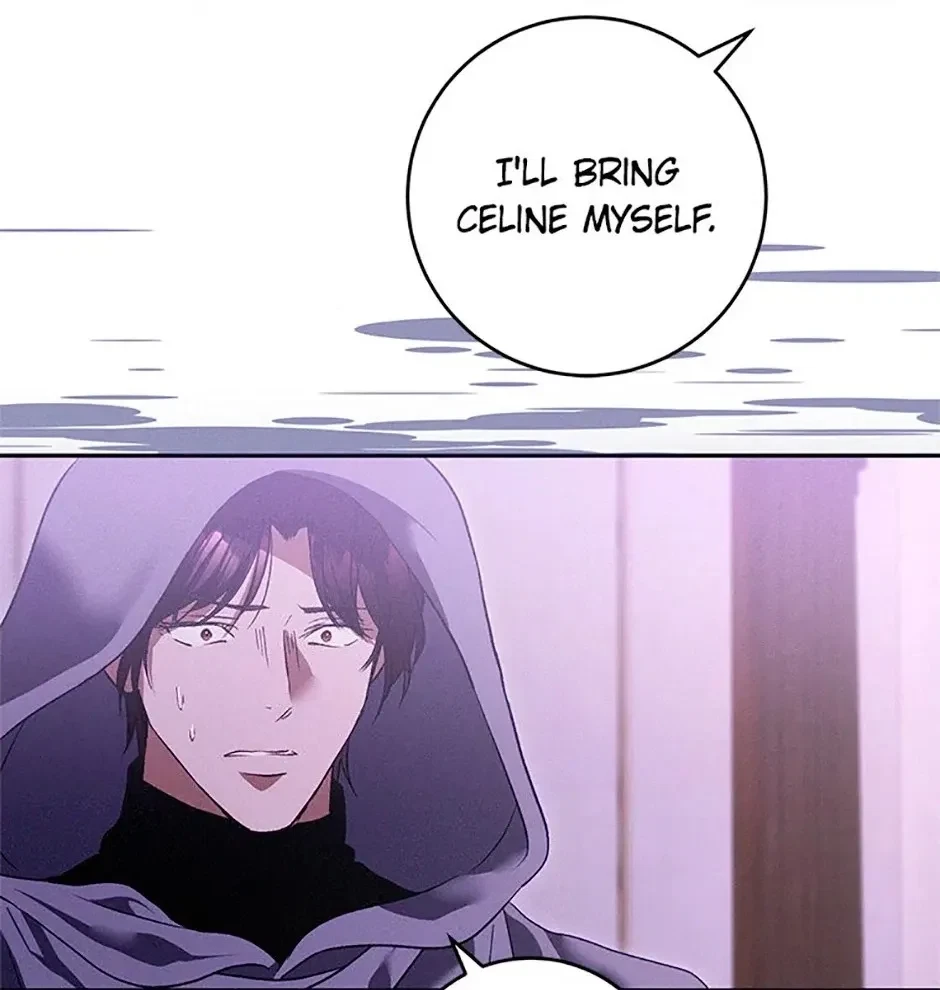 Stained Scarlet Chapter 38, page 99