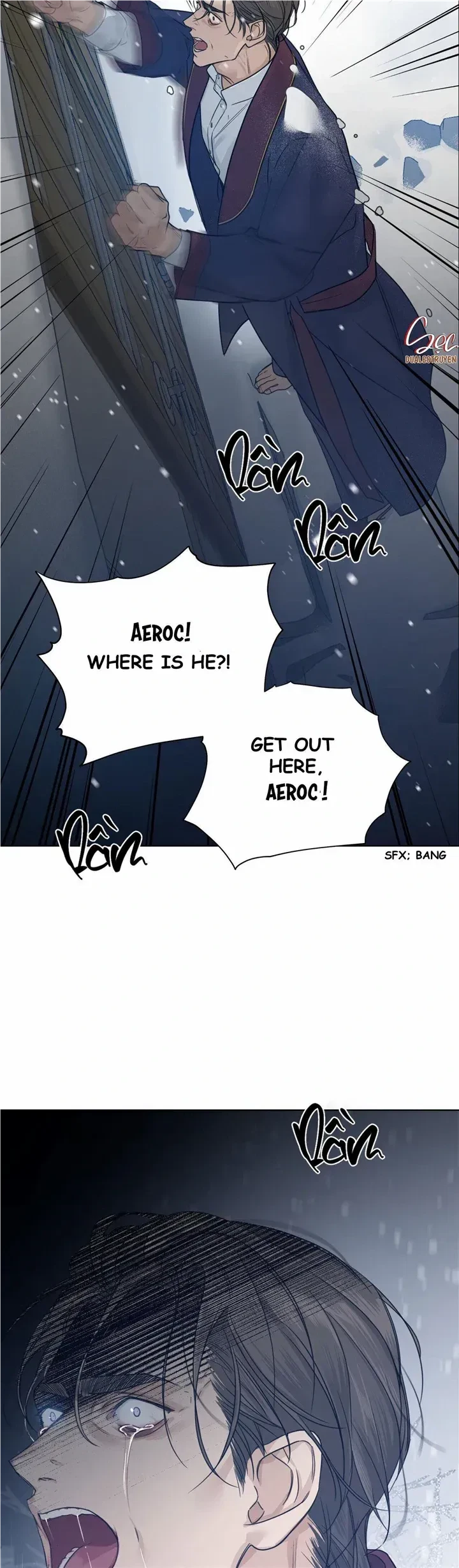 Chapter 27, page 10