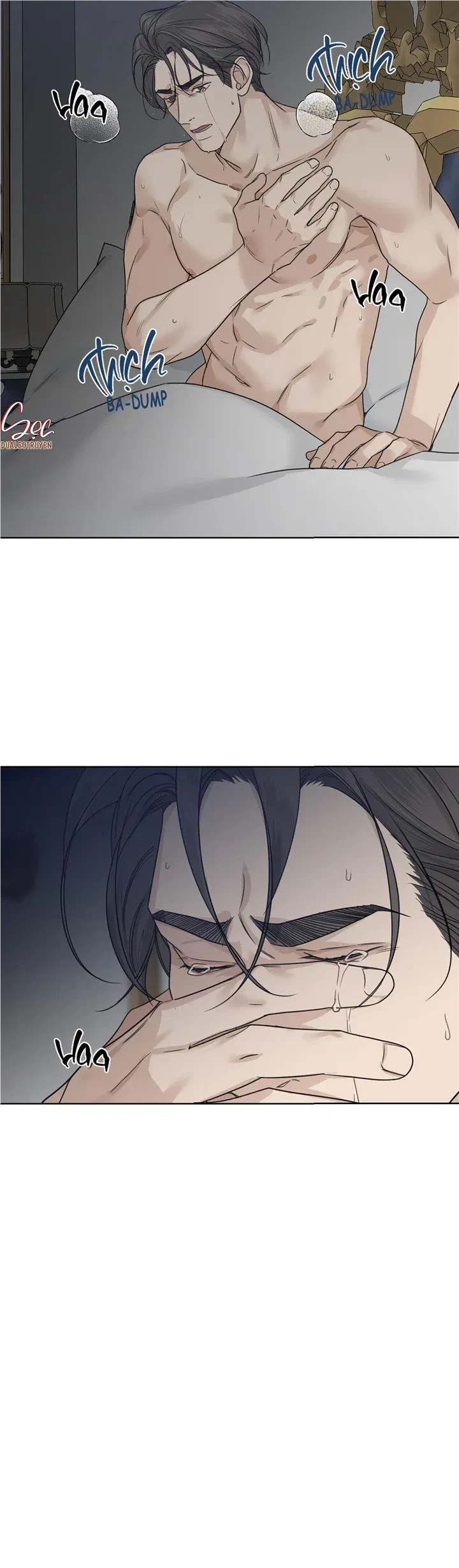 Chapter 27, page 13