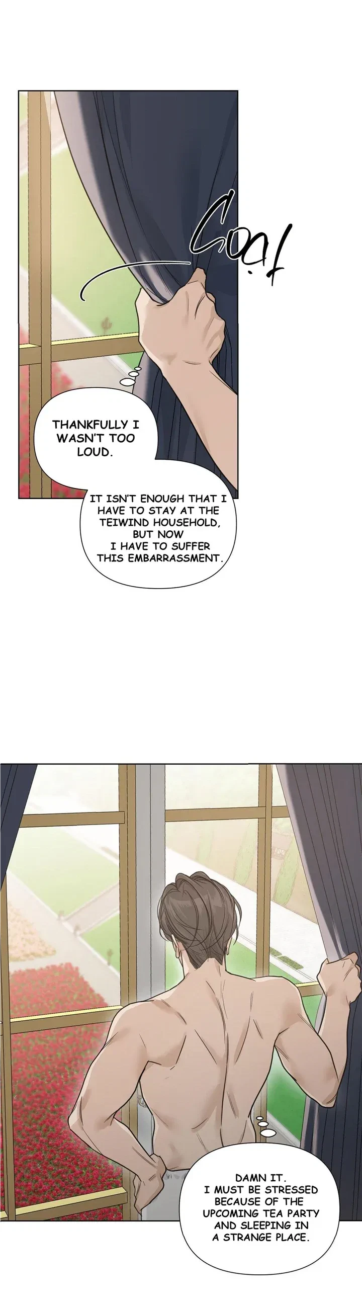 Chapter 27, page 14