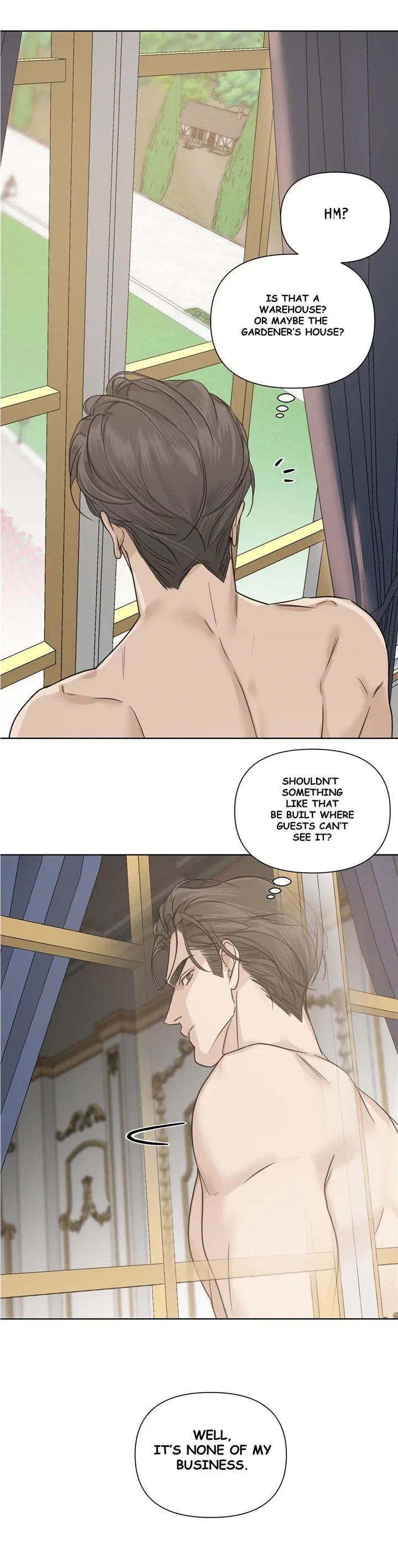 Chapter 27, page 17