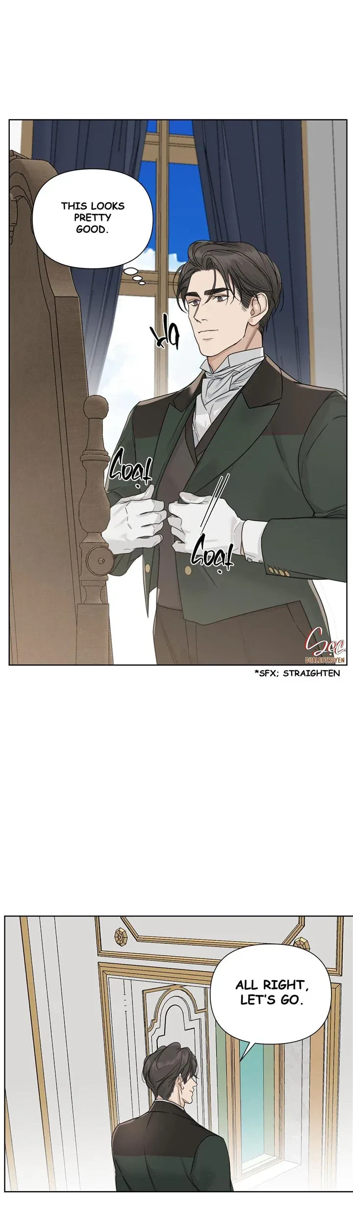 Chapter 27, page 19