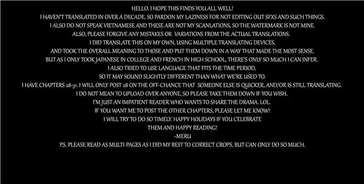 Chapter 27, page 2