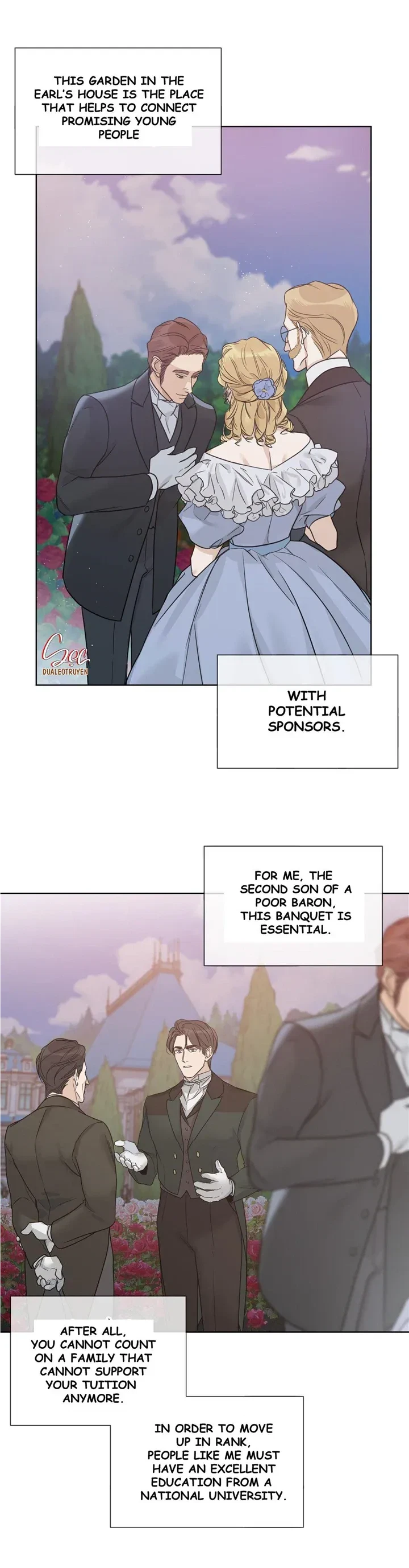 Chapter 27, page 21