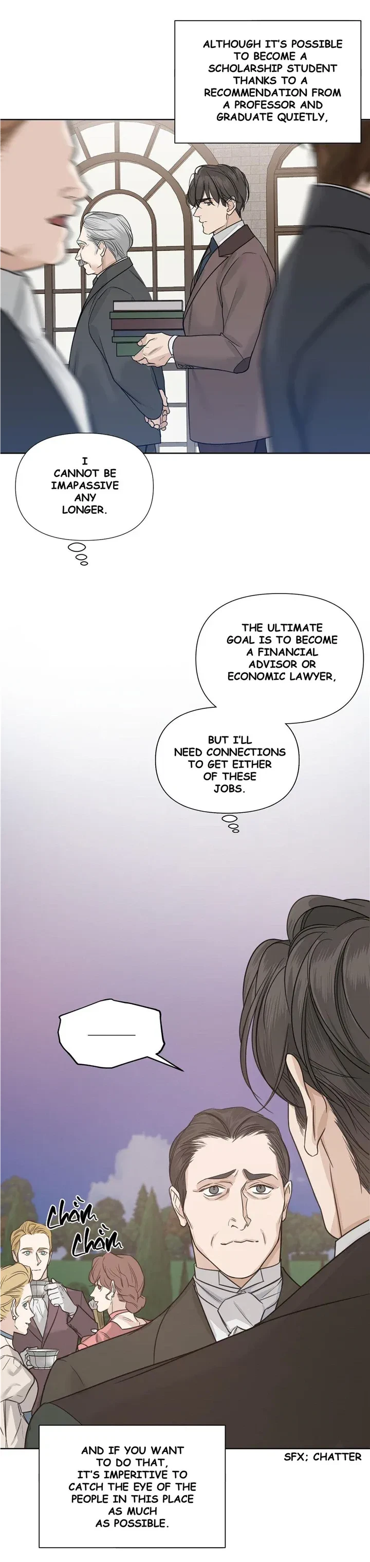Chapter 27, page 22