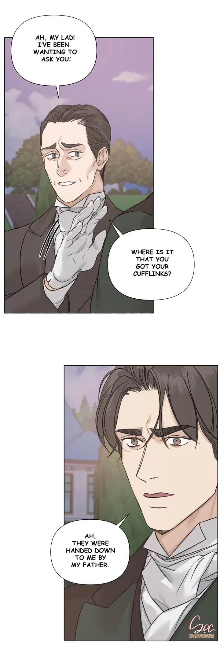 Chapter 27, page 23