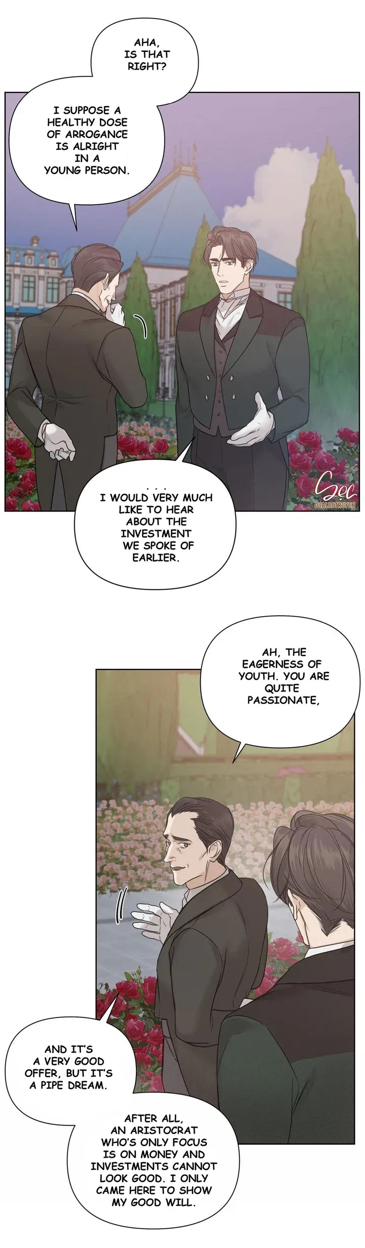 Chapter 27, page 24