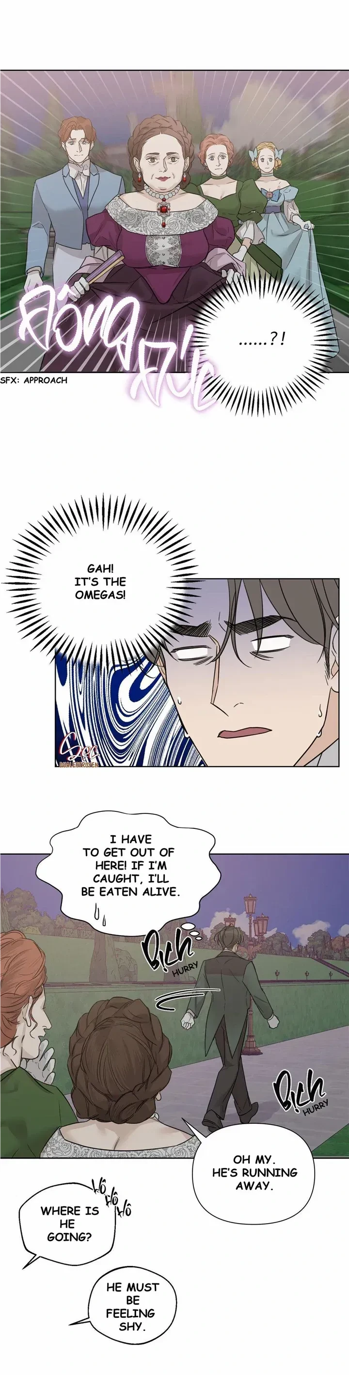 Chapter 27, page 28