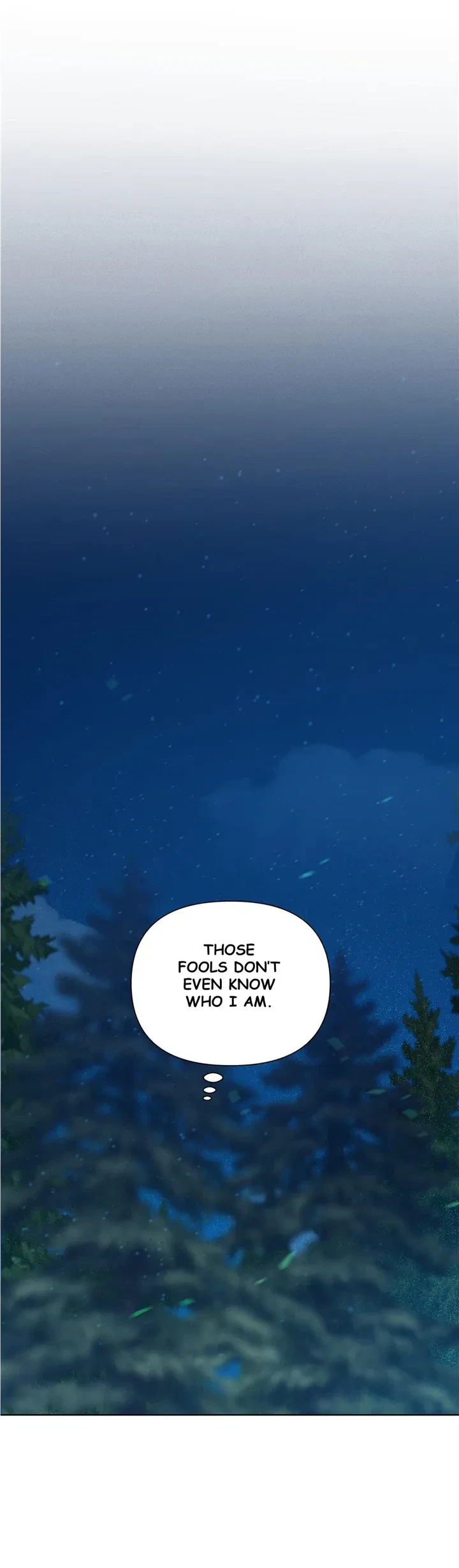 Chapter 27, page 29