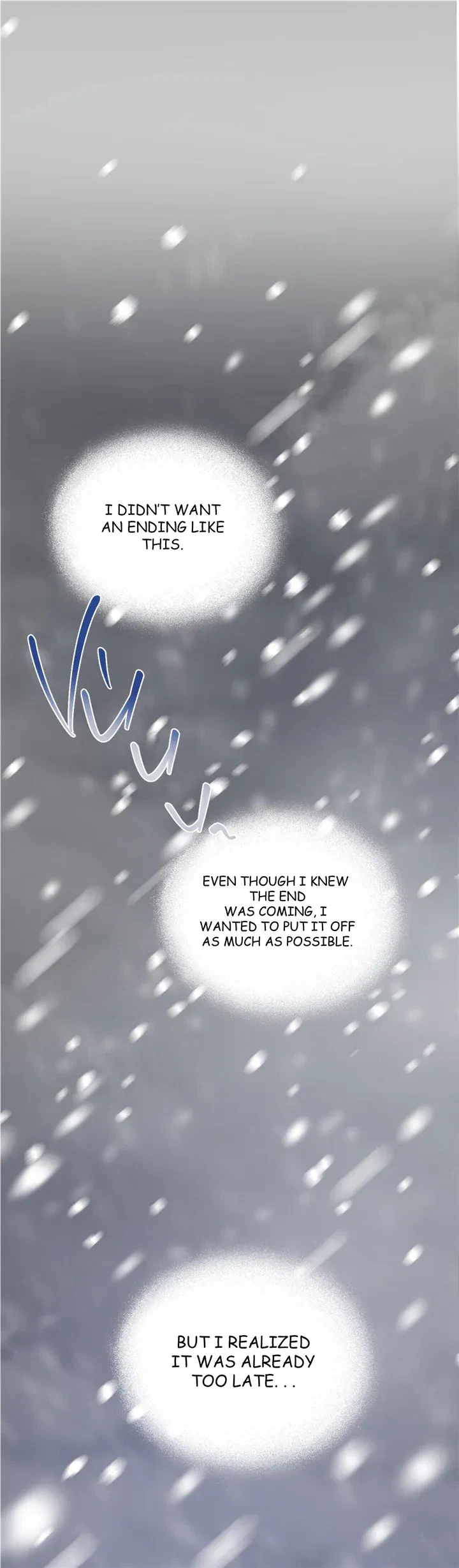 Chapter 27, page 3