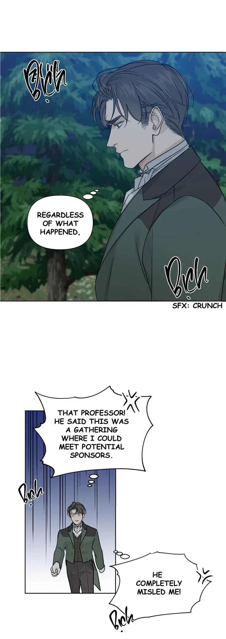 Chapter 27, page 31