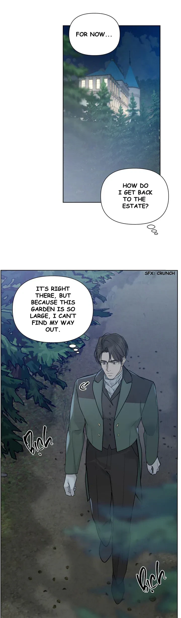 Chapter 27, page 33