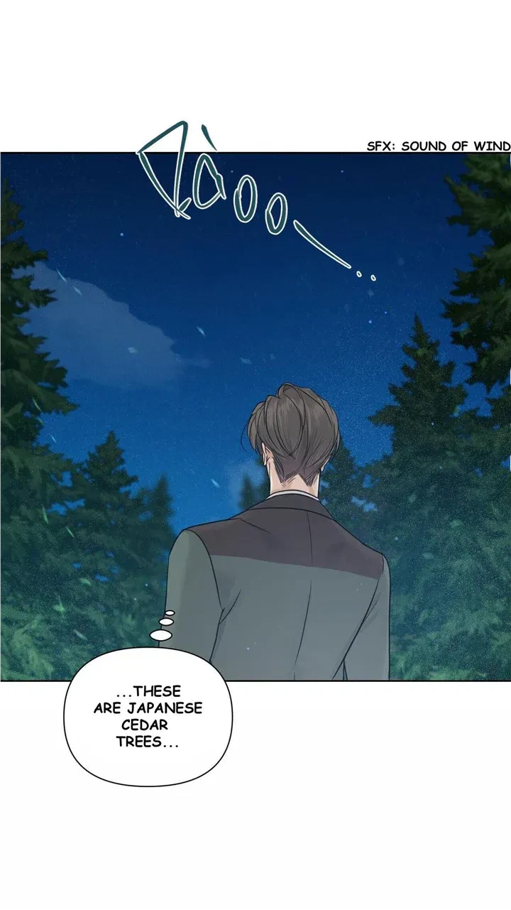 Chapter 27, page 34
