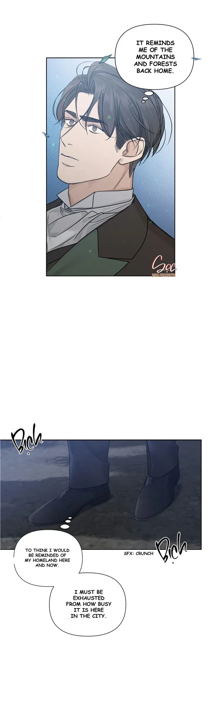 Chapter 27, page 35
