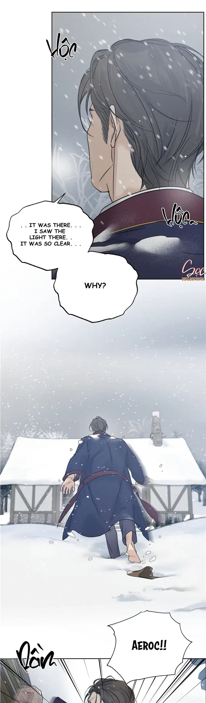 Chapter 27, page 9