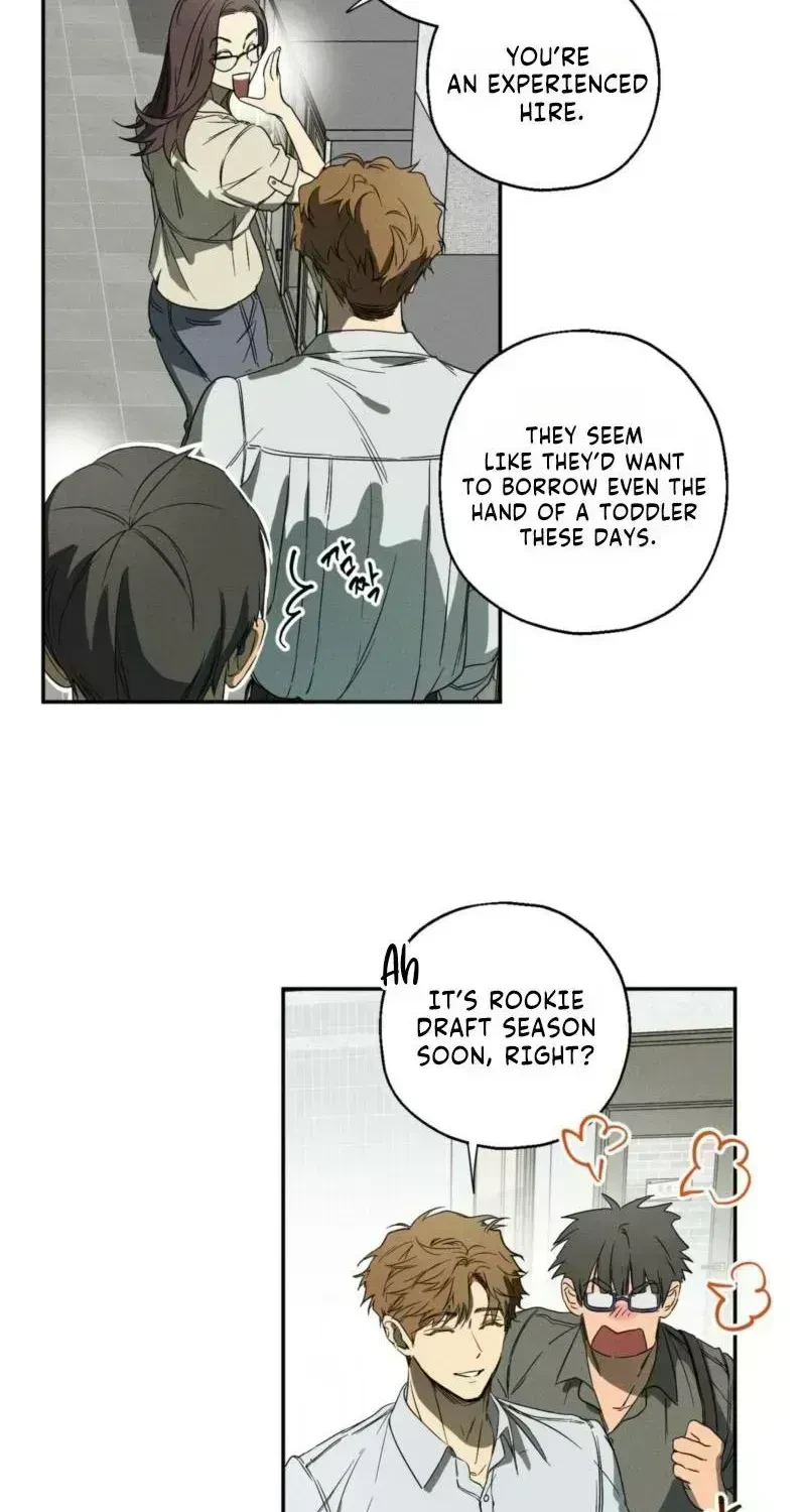 Chapter 1.6, page 26