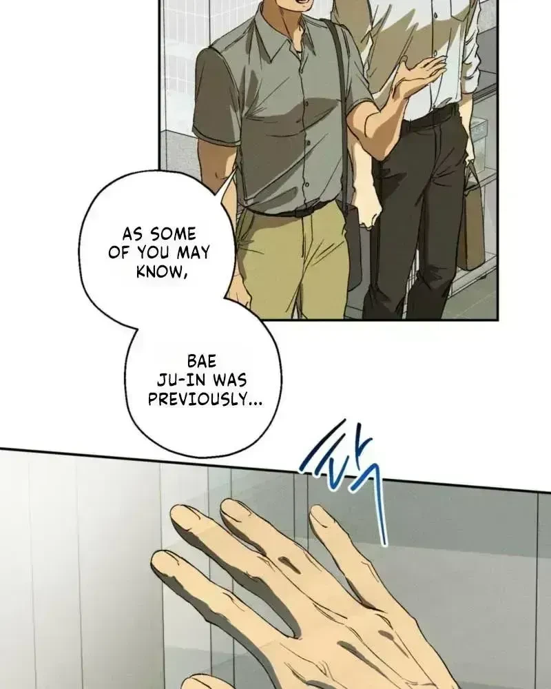 Chapter 1.6, page 30