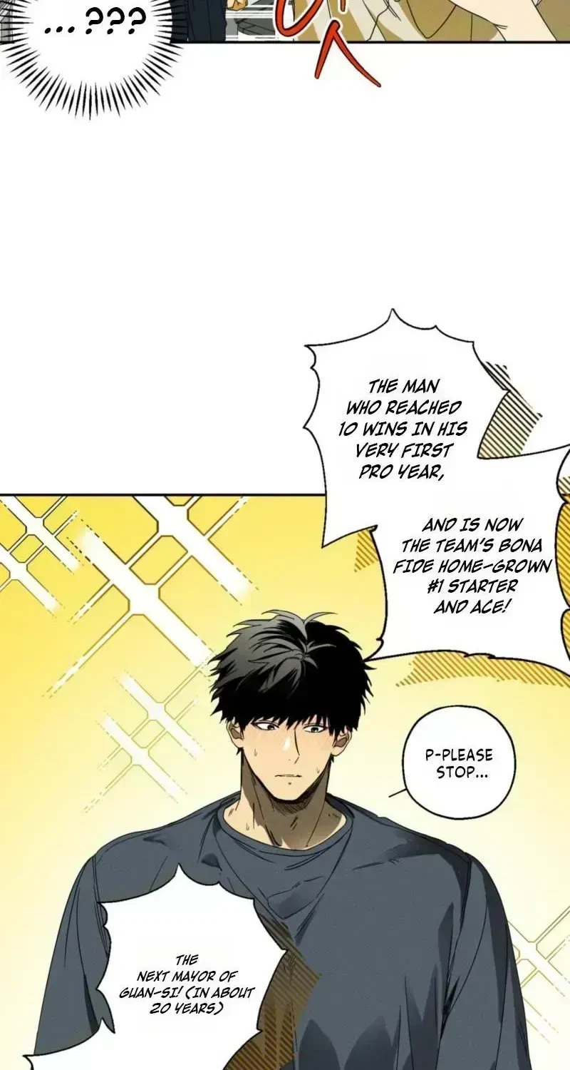 Chapter 1.6, page 38