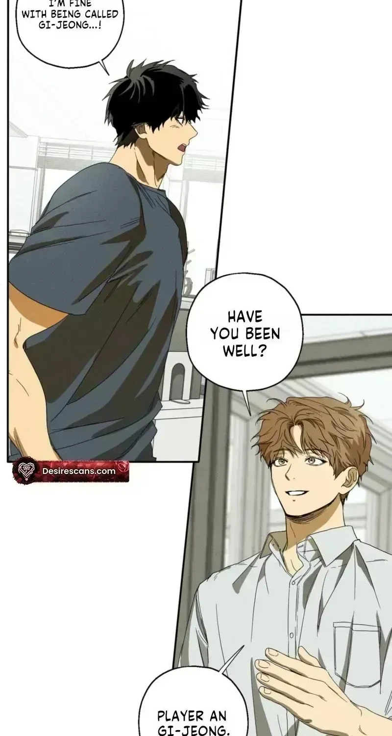 Chapter 1.6, page 44