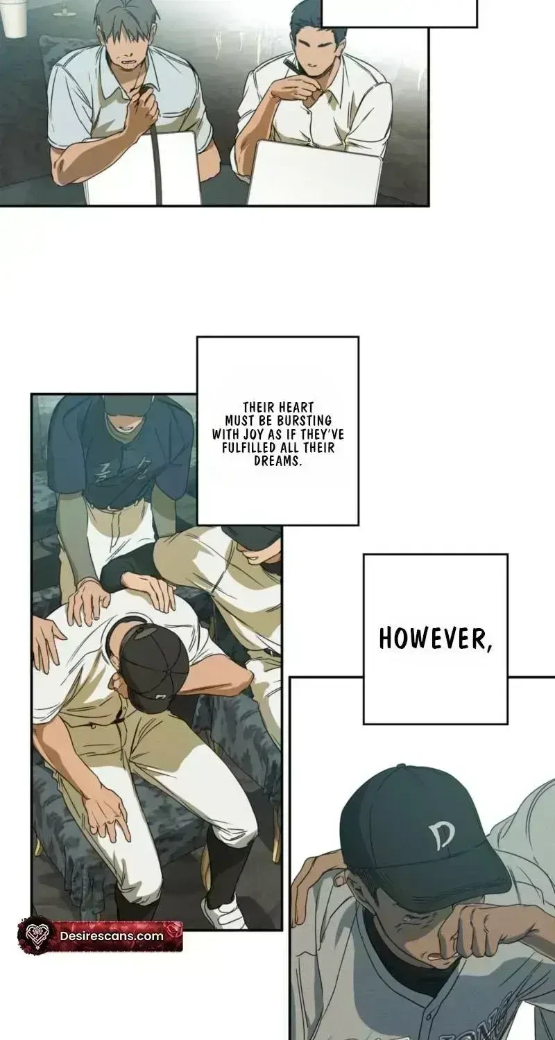 Chapter 1.6, page 5