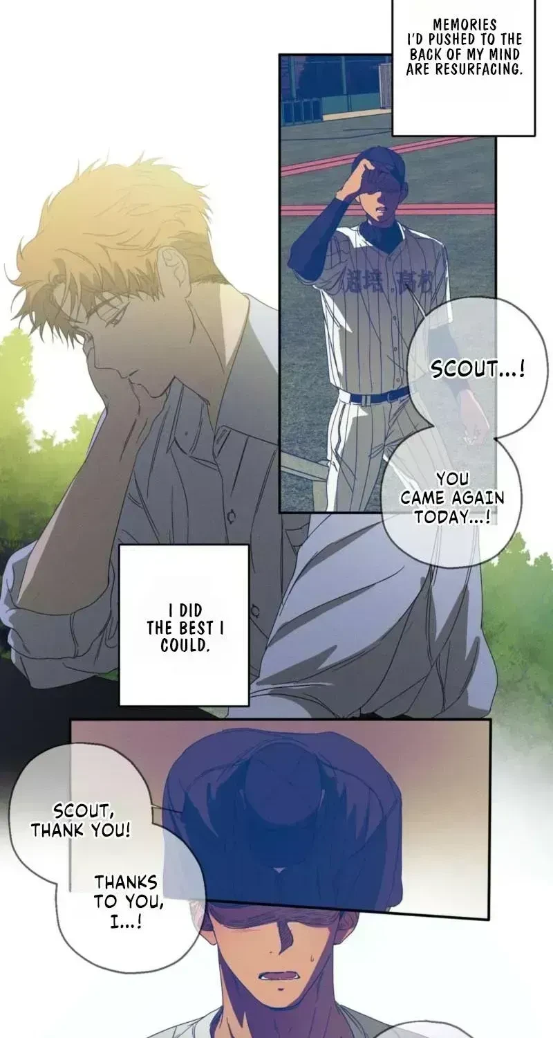Chapter 1.6, page 56