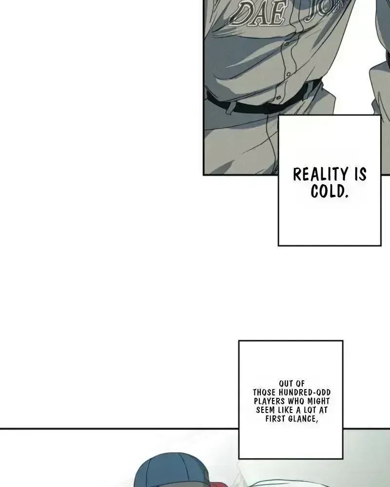 Chapter 1.6, page 6