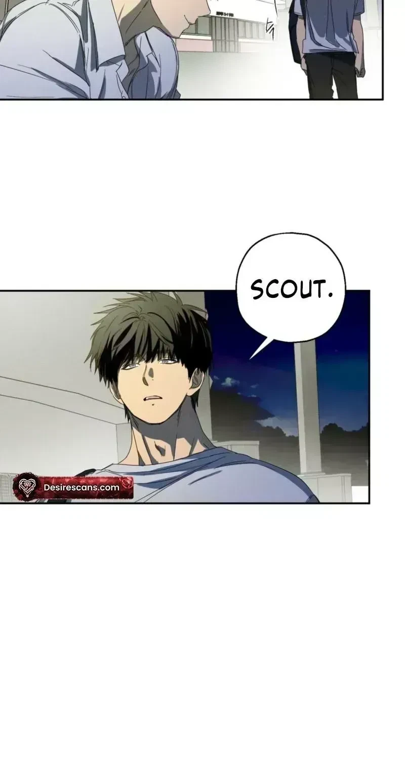 Chapter 1.6, page 62
