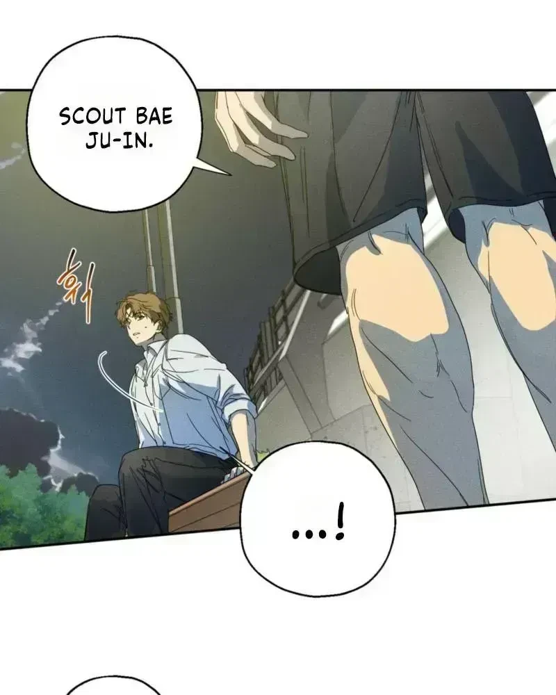 Chapter 1.6, page 63