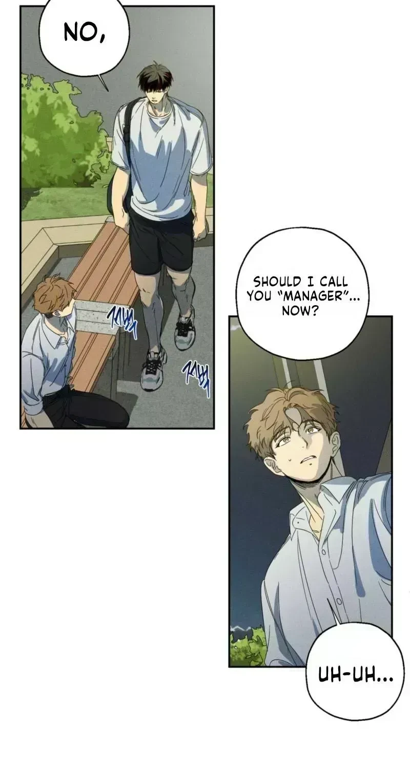 Chapter 1.6, page 64