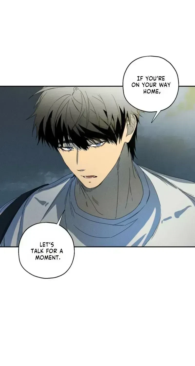 Chapter 1.6, page 65
