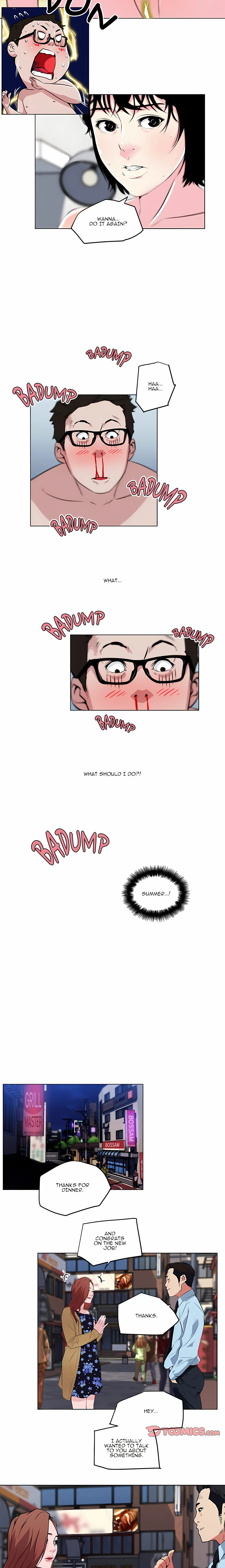 Chapter 11, page 10