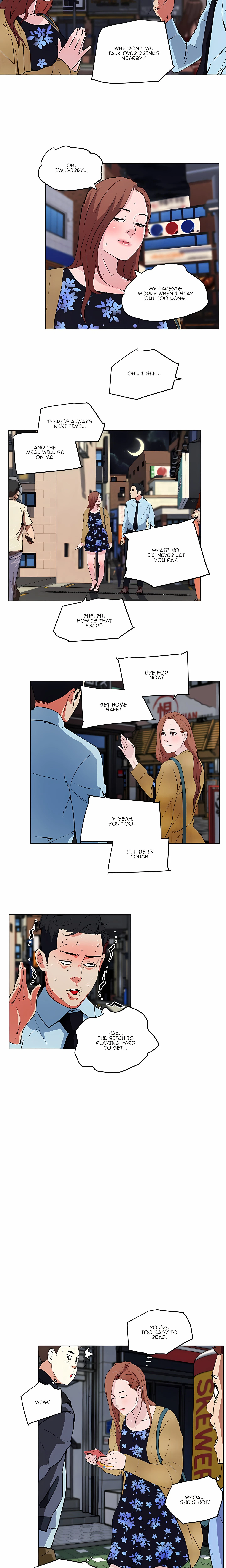 Chapter 11, page 11