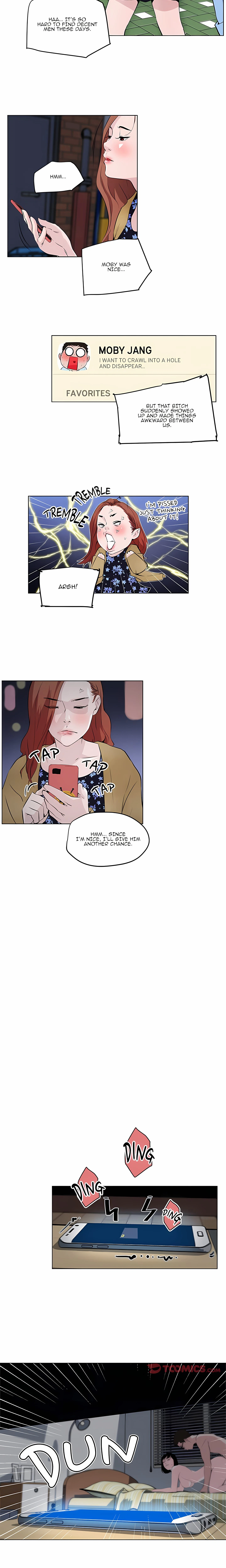 Chapter 11, page 12