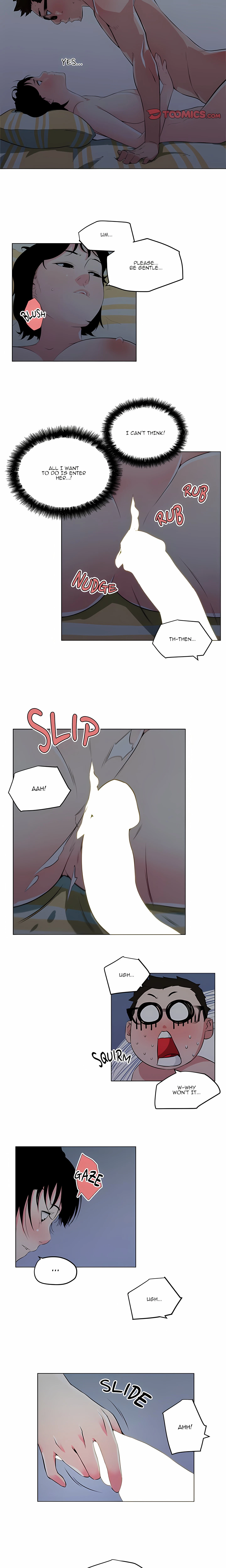Chapter 11, page 3