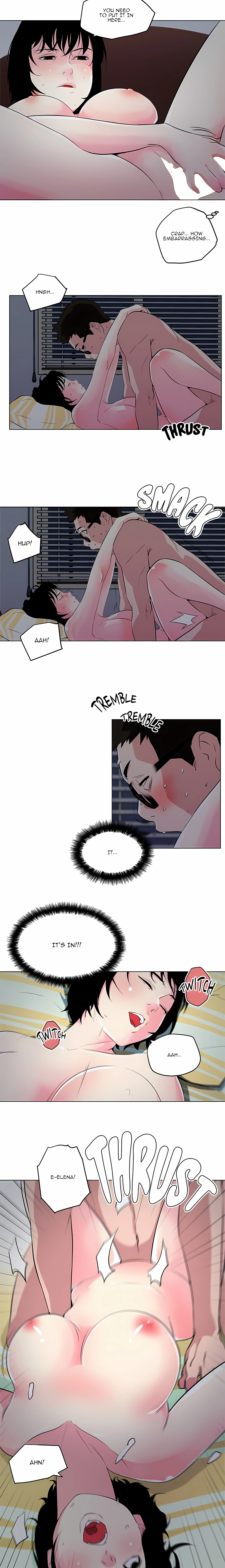 Chapter 11, page 4