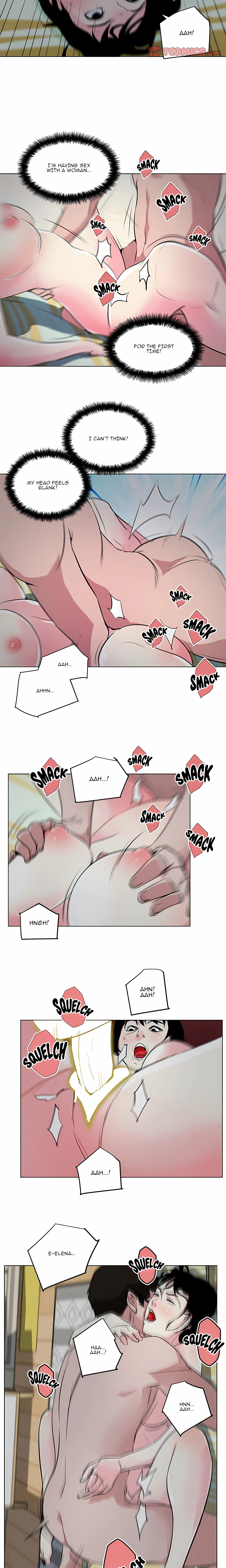 Chapter 11, page 5