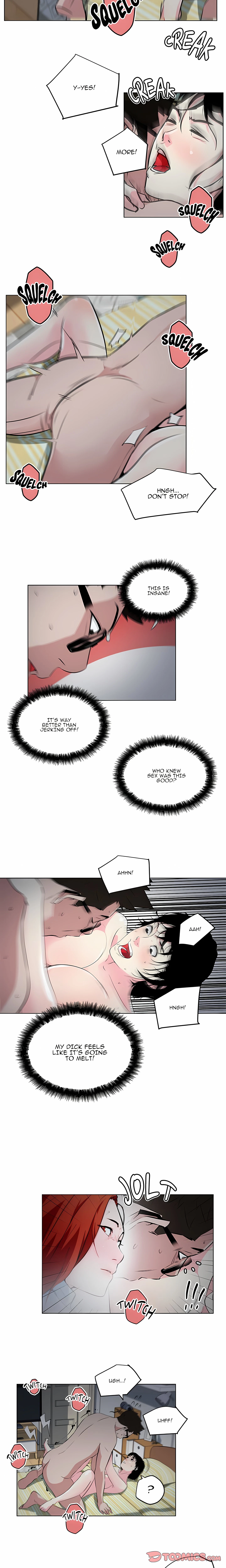 Chapter 11, page 6