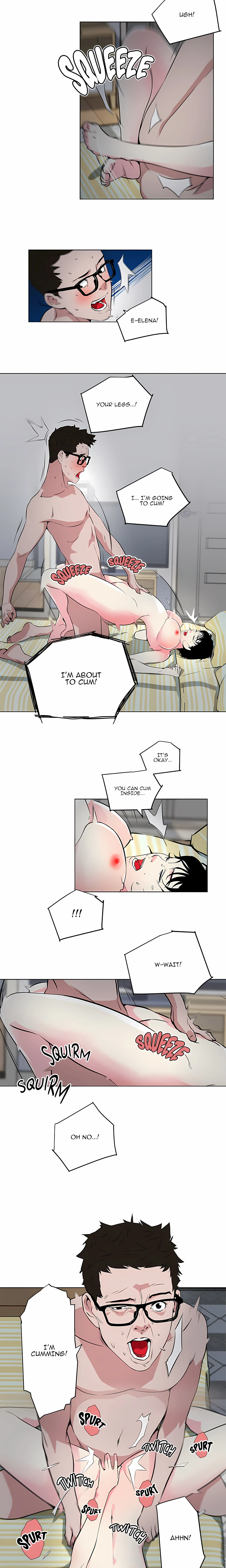 Chapter 11, page 7