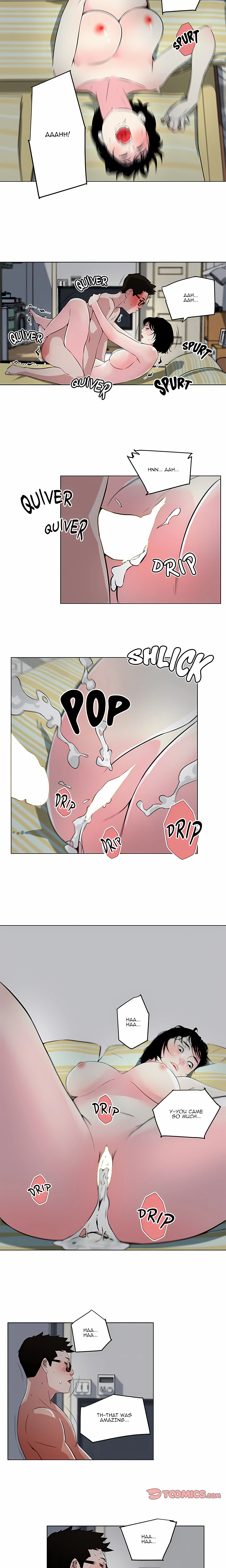 Chapter 11, page 8