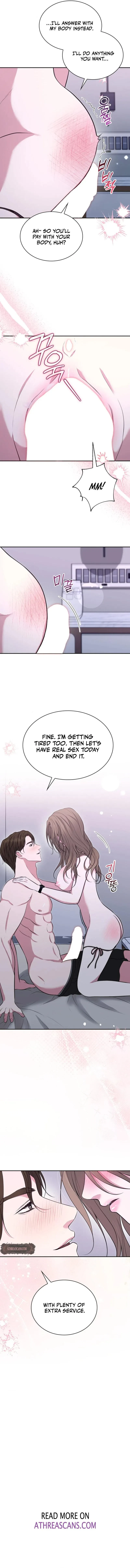 Chapter 16, page 16