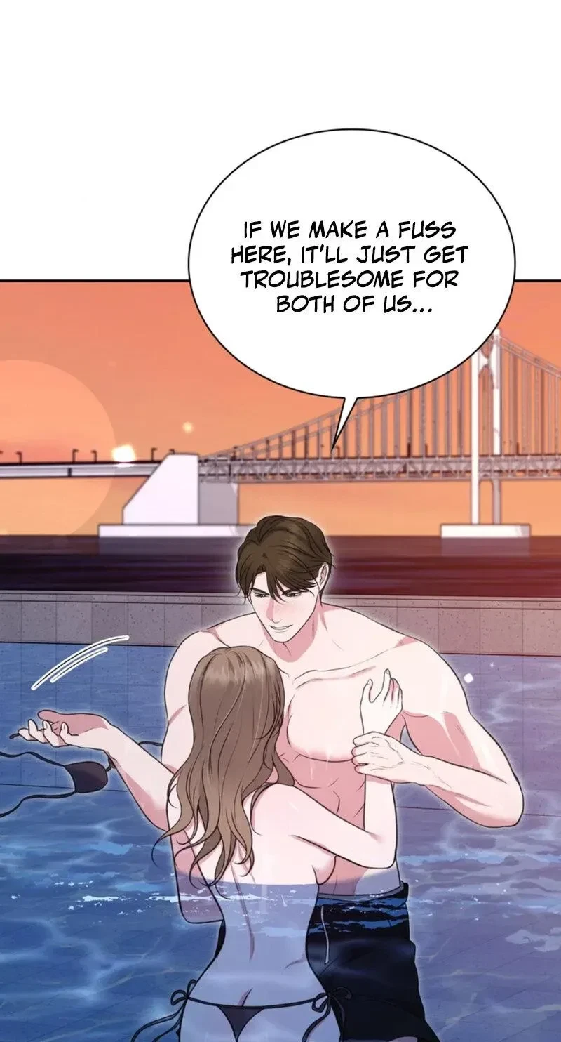 Chapter 16, page 5