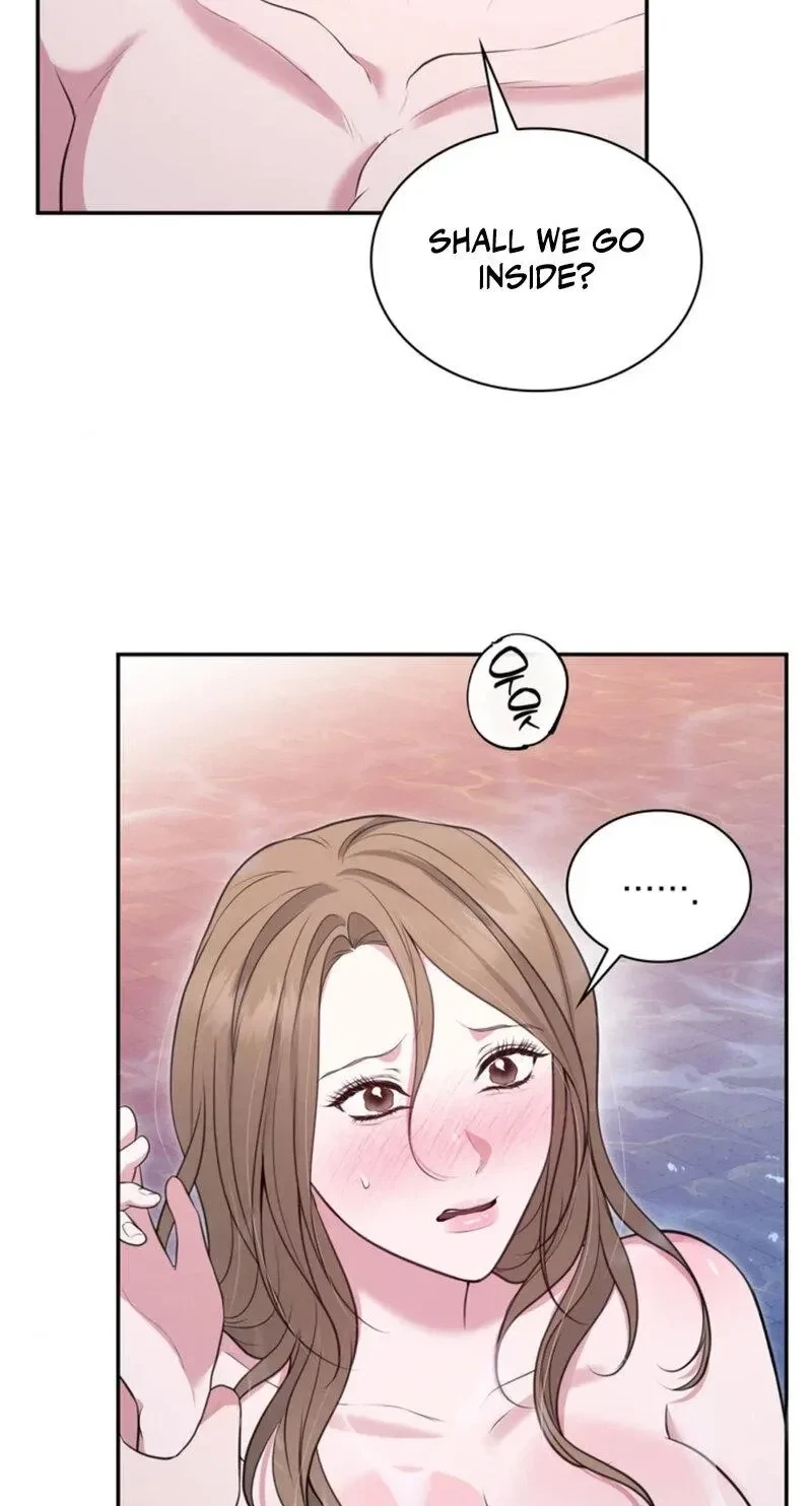 Chapter 16, page 7