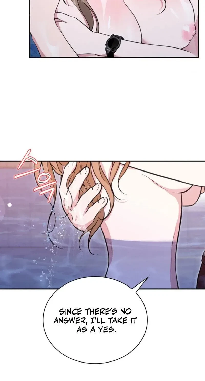 Chapter 16, page 8