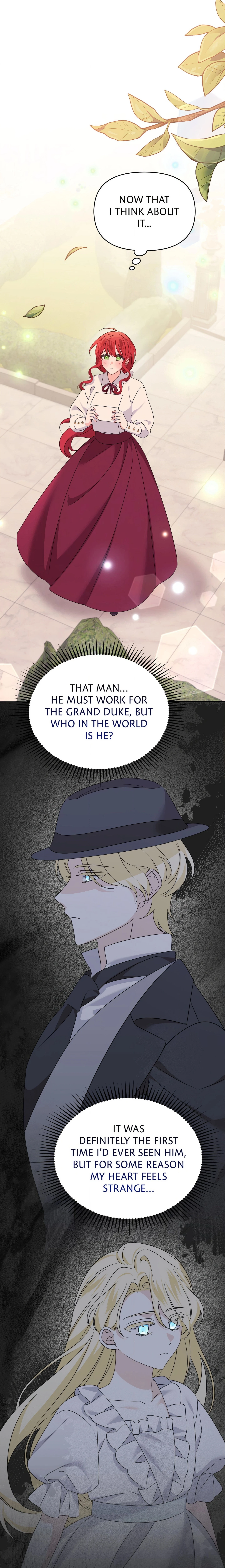 Chapter 3, page 10