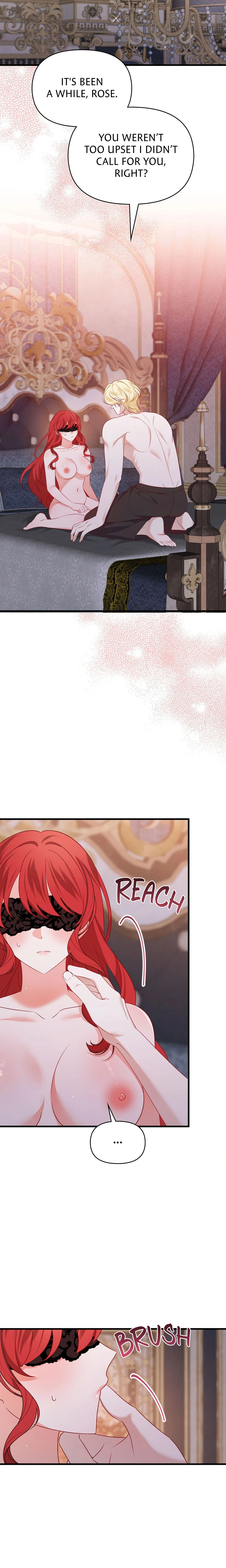Chapter 3, page 14