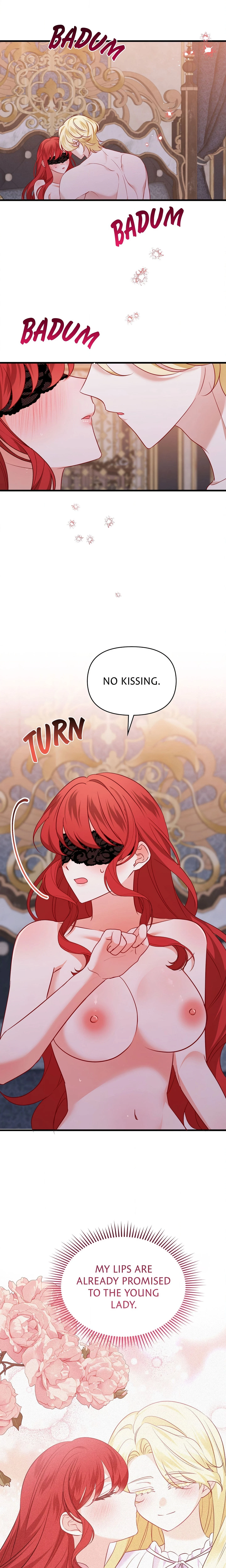 Chapter 3, page 15