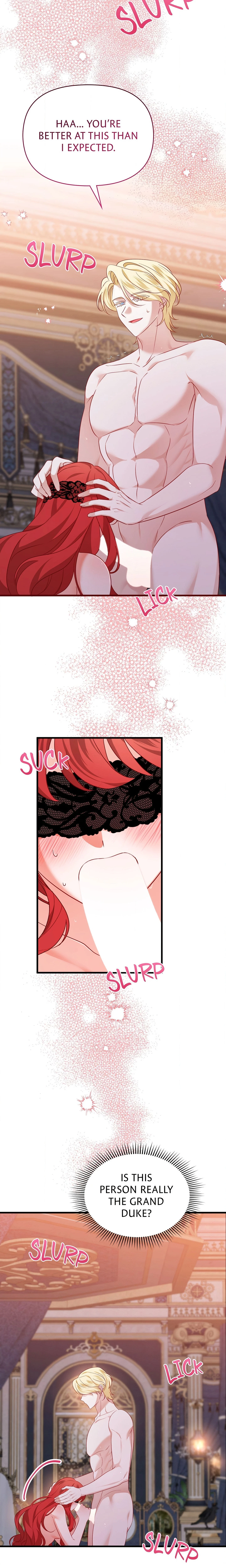Chapter 3, page 19