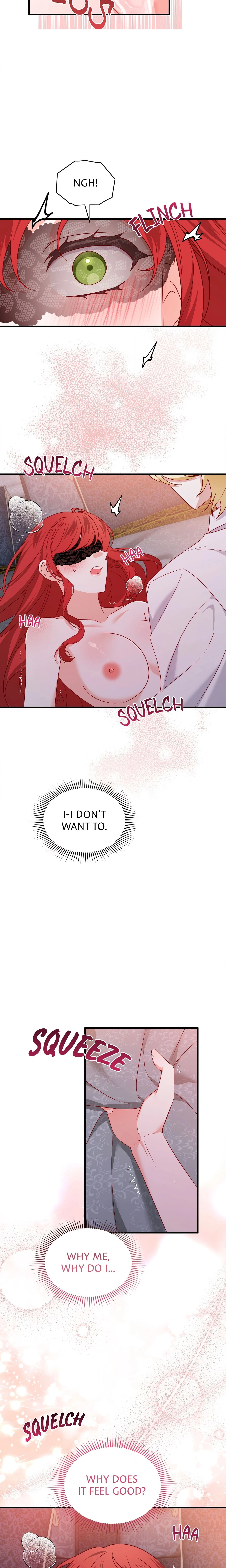 Chapter 3, page 2